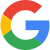 google logoPeak Connect